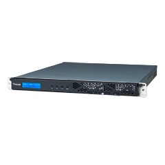 N4910U PRO-S/R
